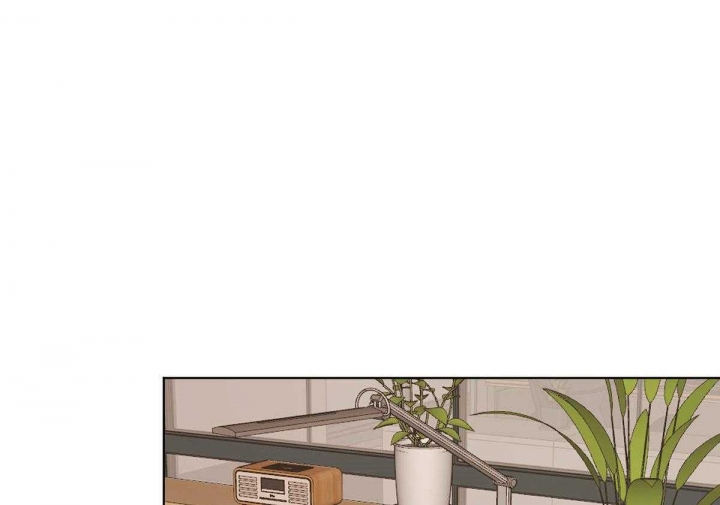 冷血动物(I II季) - 第52话 - 第1张图