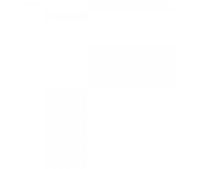 冷血动物(I II季) - 第52话 - 第20张图