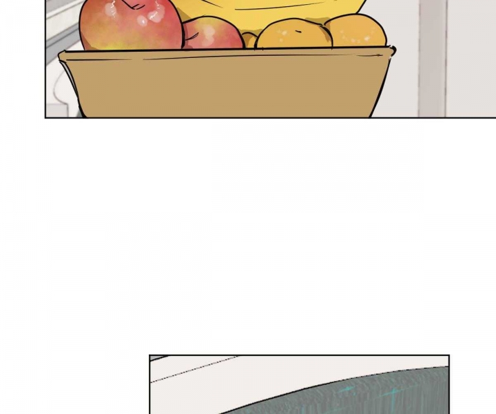 冷血动物(I II季) - 第52话 - 第22张图