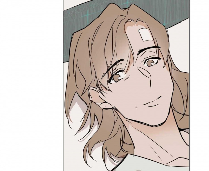 冷血动物(I II季) - 第52话 - 第23张图