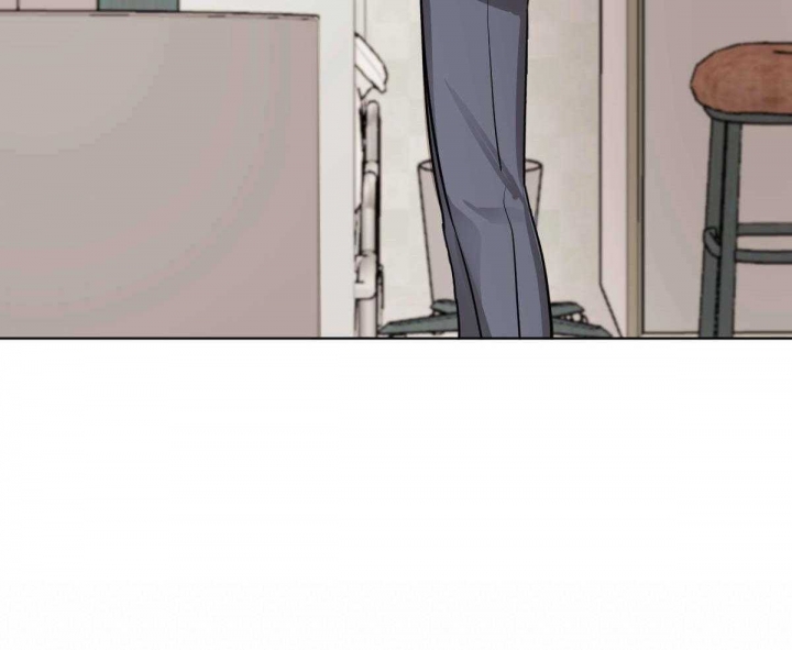 冷血动物(I II季) - 第52话 - 第26张图