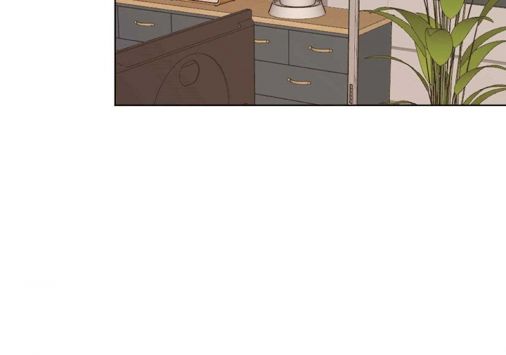 冷血动物(I II季) - 第52话 - 第2张图