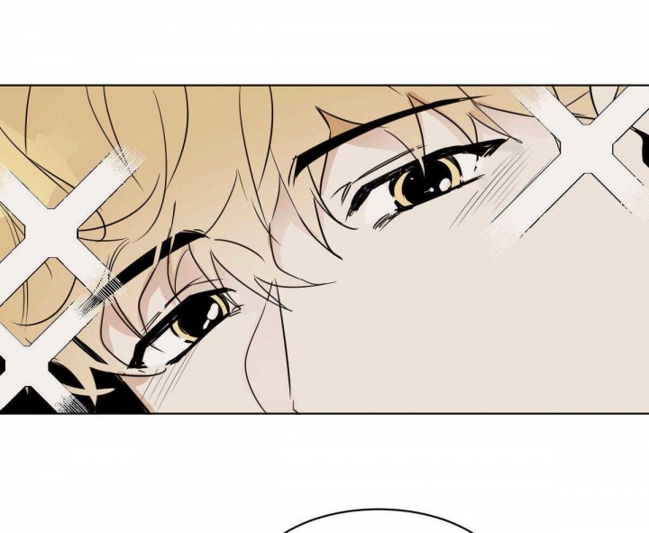 冷血动物(I II季) - 第52话 - 第33张图