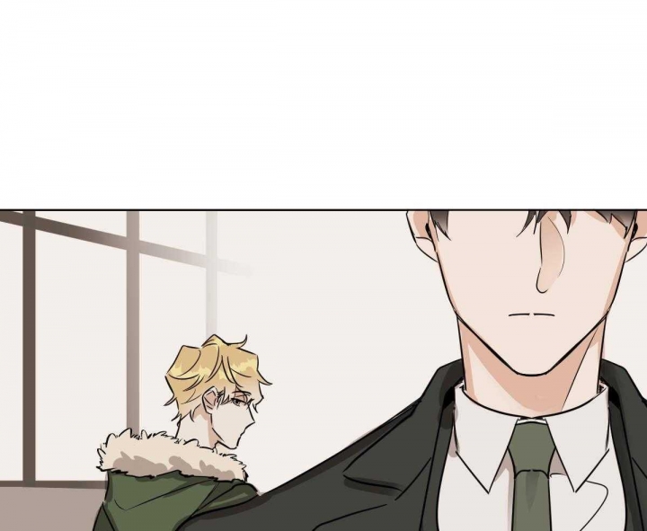 冷血动物(I II季) - 第52话 - 第39张图