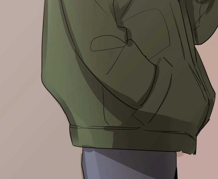 冷血动物(I II季) - 第52话 - 第42张图