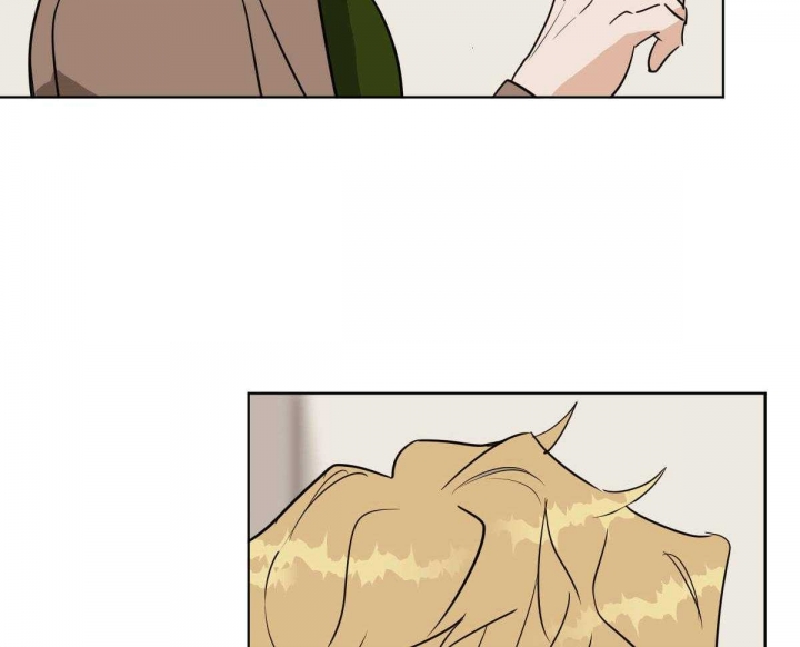 冷血动物(I II季) - 第55话 - 第10张图