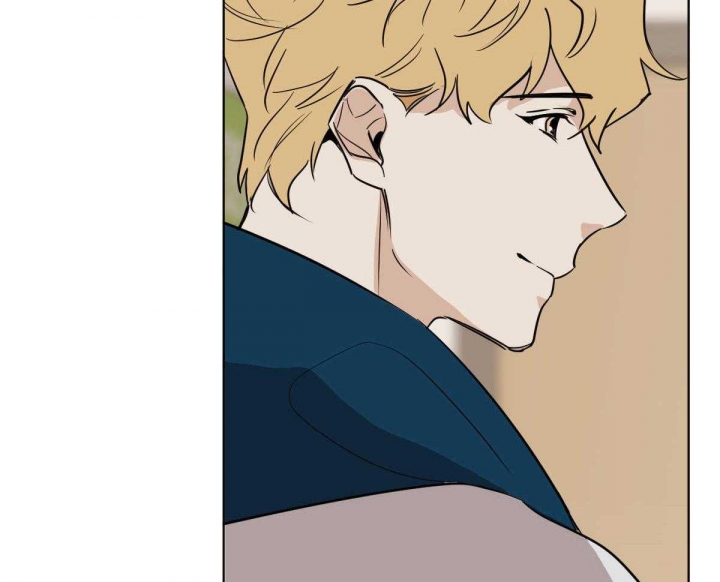 冷血动物(I II季) - 第55话 - 第11张图