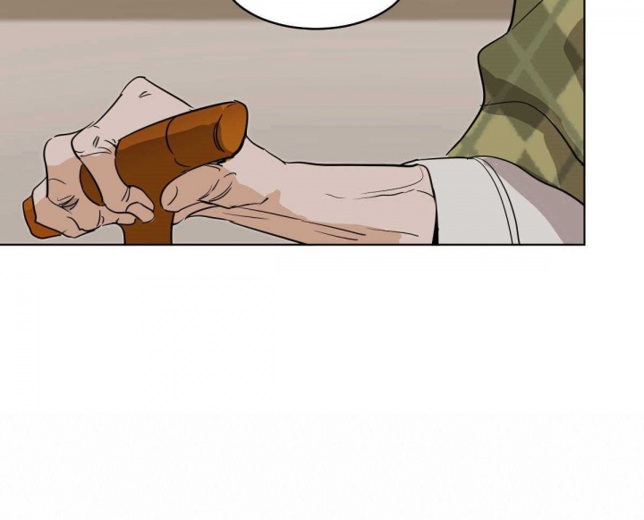 冷血动物(I II季) - 第55话 - 第20张图