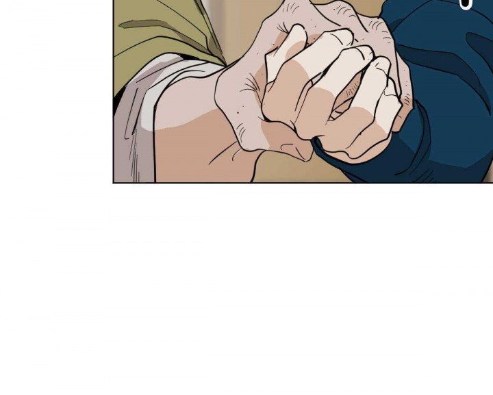 冷血动物(I II季) - 第55话 - 第24张图