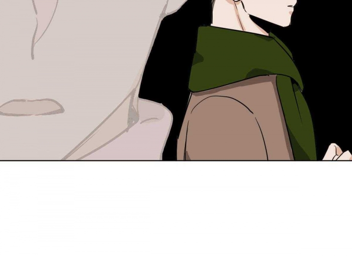 冷血动物(I II季) - 第55话 - 第42张图