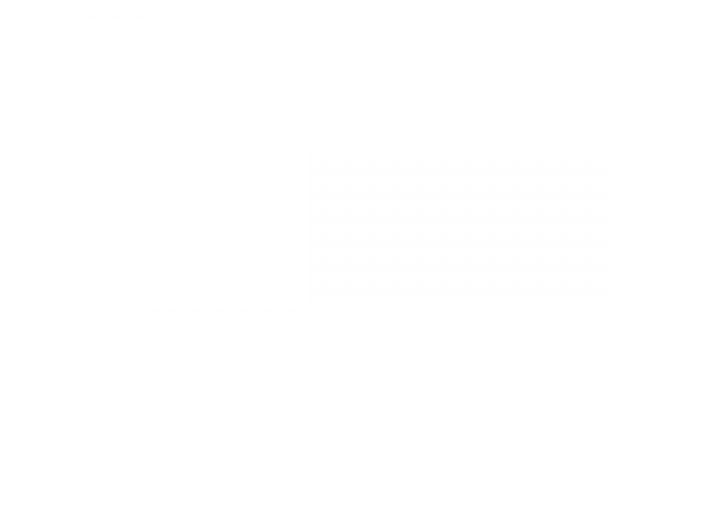 冷血动物(I II季) - 第55话 - 第43张图