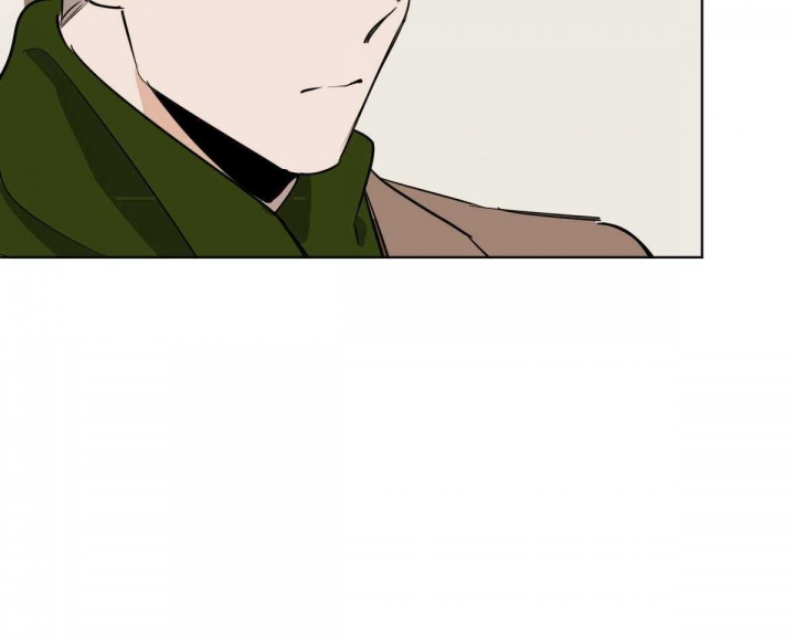 冷血动物(I II季) - 第55话 - 第5张图