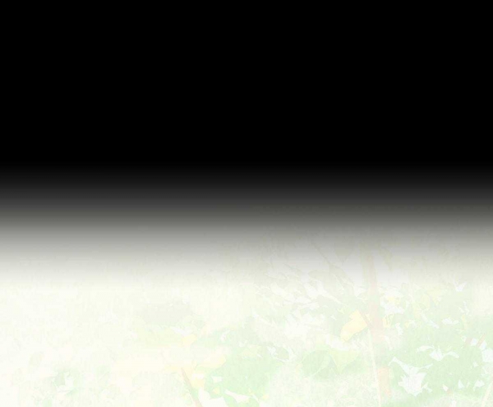 冷血动物(I II季) - 第60话 - 第1张图