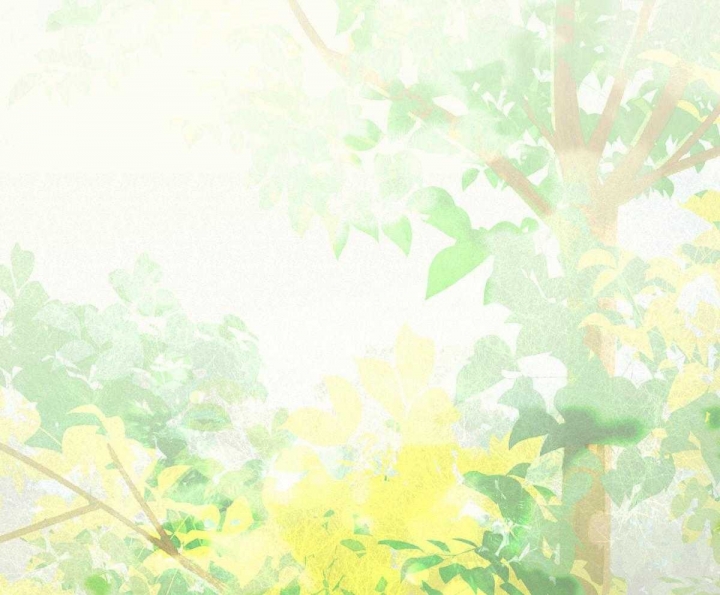 冷血动物(I II季) - 第60话 - 第2张图