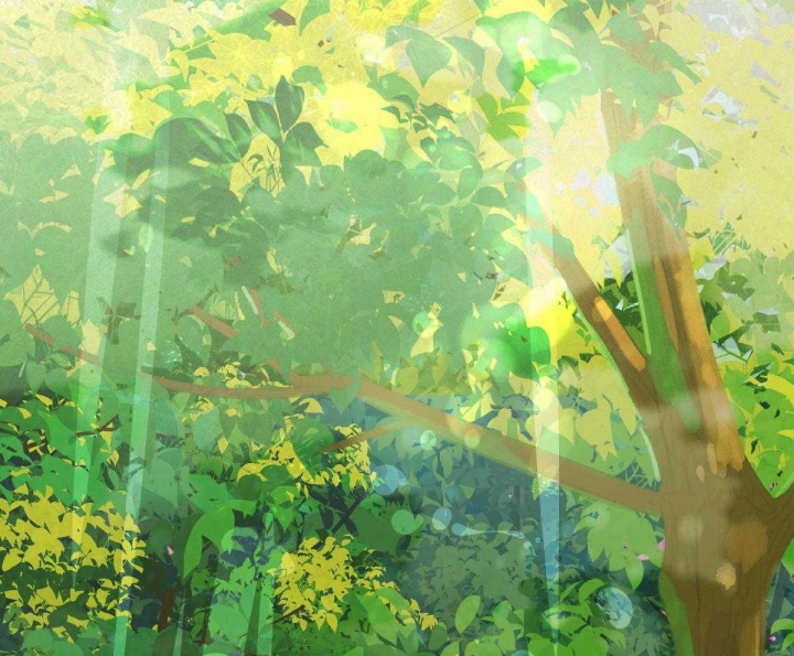 冷血动物(I II季) - 第60话 - 第3张图