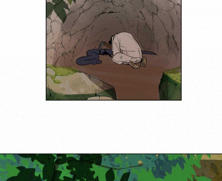 冷血动物(I II季) - 第60话 - 第44张图