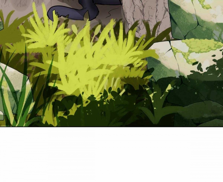 冷血动物(I II季) - 第60话 - 第46张图