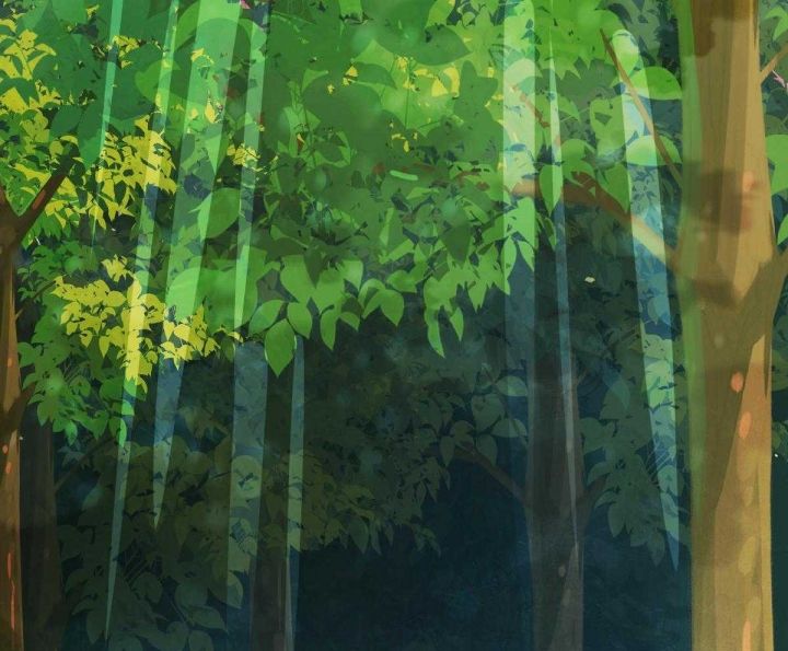 冷血动物(I II季) - 第60话 - 第4张图