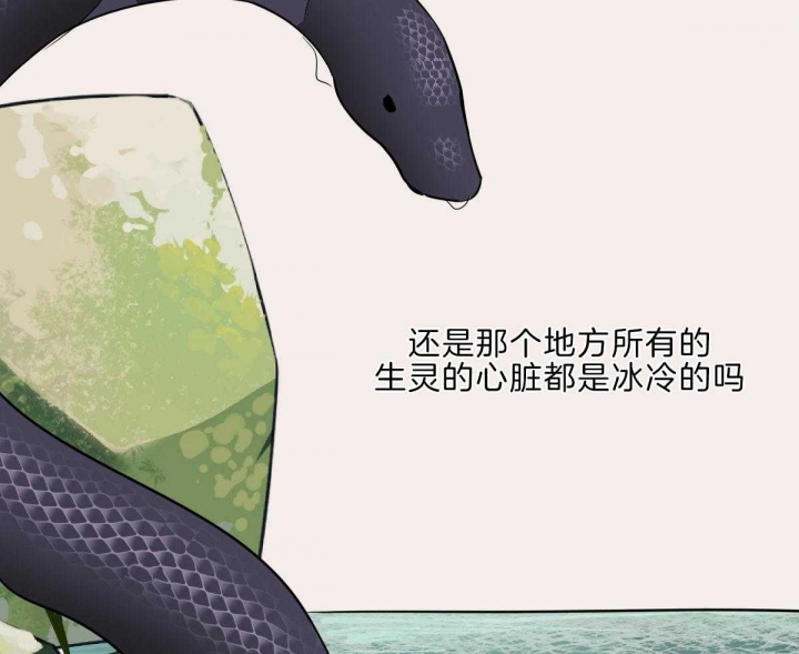 冷血动物(I II季) - 第60话 - 第51张图