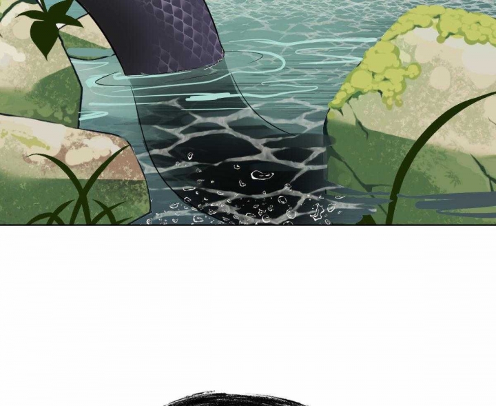 冷血动物(I II季) - 第60话 - 第52张图