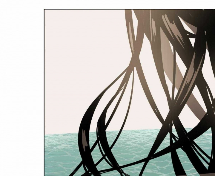 冷血动物(I II季) - 第60话 - 第55张图