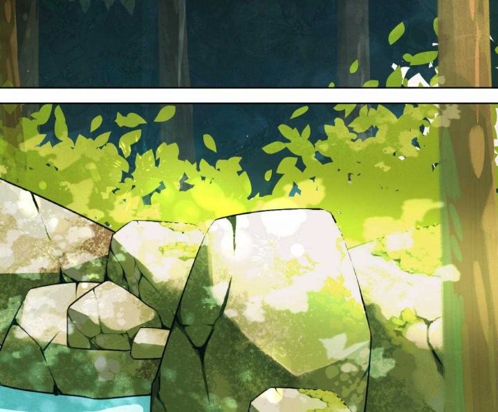 冷血动物(I II季) - 第60话 - 第5张图