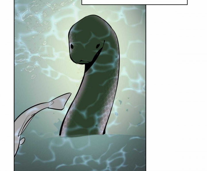 冷血动物(I II季) - 第60话 - 第8张图