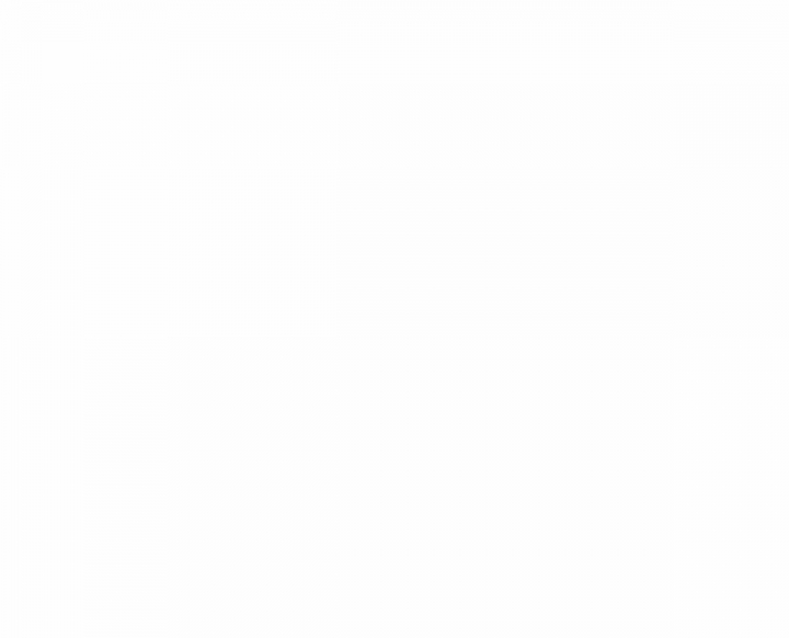 冷血动物(I II季) - 第57话 - 第16张图