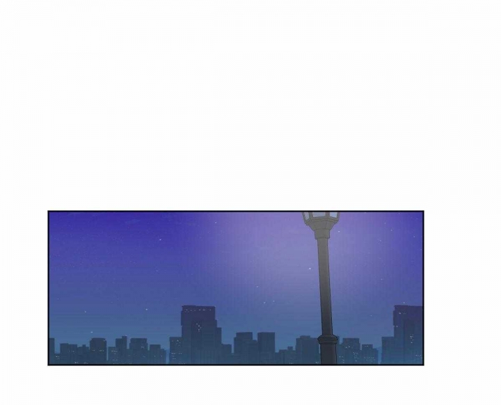 冷血动物(I II季) - 第57话 - 第1张图