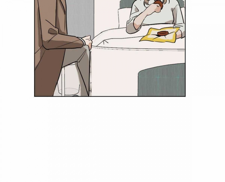 冷血动物(I II季) - 第57话 - 第20张图