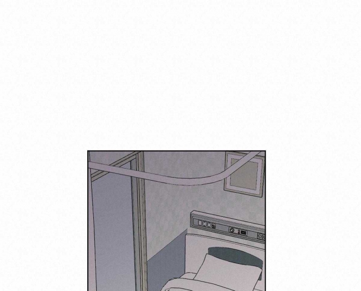 冷血动物(I II季) - 第57话 - 第21张图