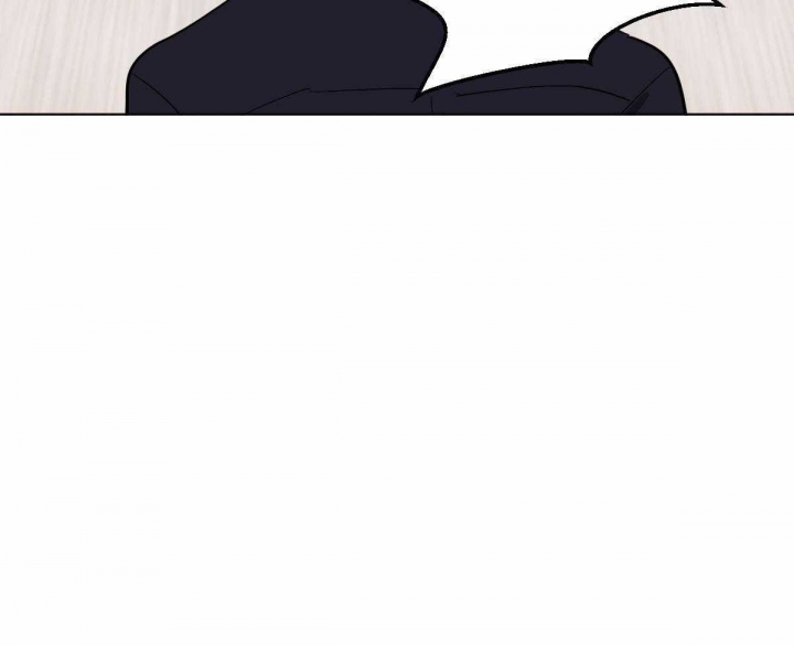 冷血动物(I II季) - 第57话 - 第39张图