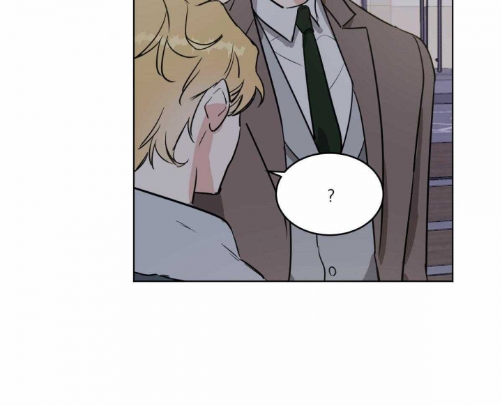 冷血动物(I II季) - 第57话 - 第3张图