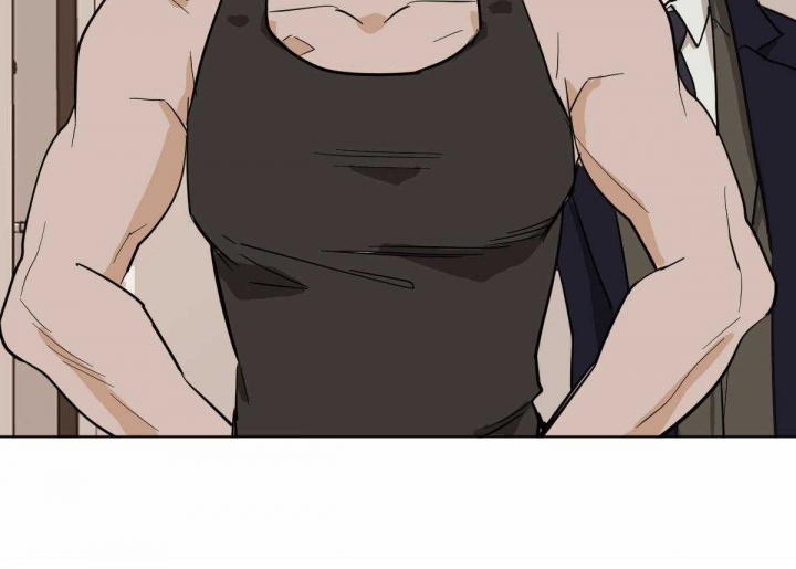 冷血动物(I II季) - 第57话 - 第43张图