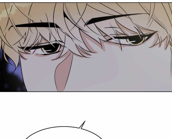 冷血动物(I II季) - 第57话 - 第6张图