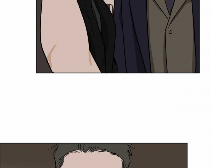 冷血动物(I II季) - 第58话 - 第16张图