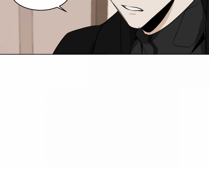 冷血动物(I II季) - 第58话 - 第34张图