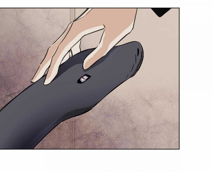 冷血动物(I II季) - 第58话 - 第35张图