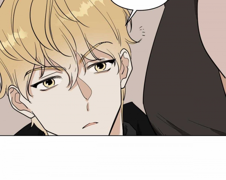 冷血动物(I II季) - 第58话 - 第3张图