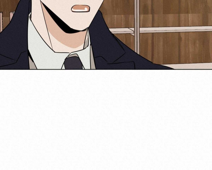 冷血动物(I II季) - 第58话 - 第42张图