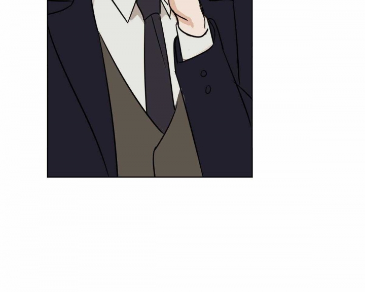 冷血动物(I II季) - 第58话 - 第48张图