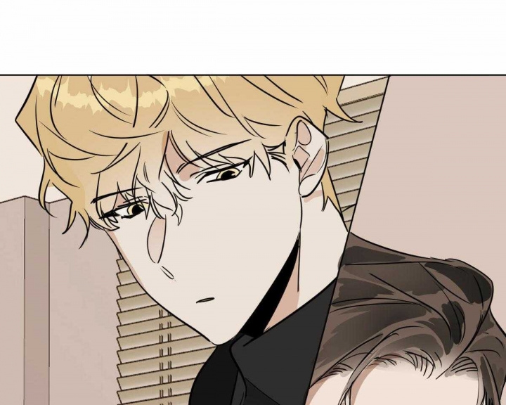 冷血动物(I II季) - 第58话 - 第49张图