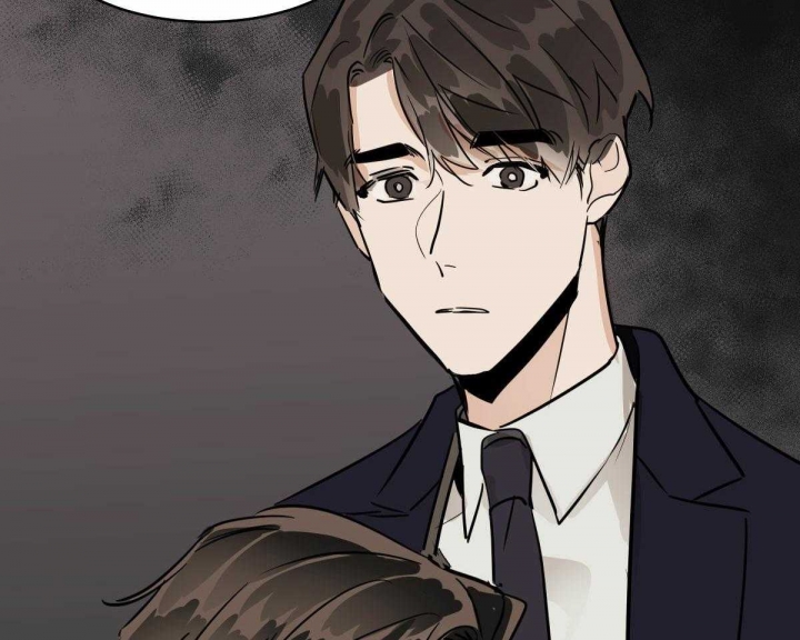 冷血动物(I II季) - 第58话 - 第56张图