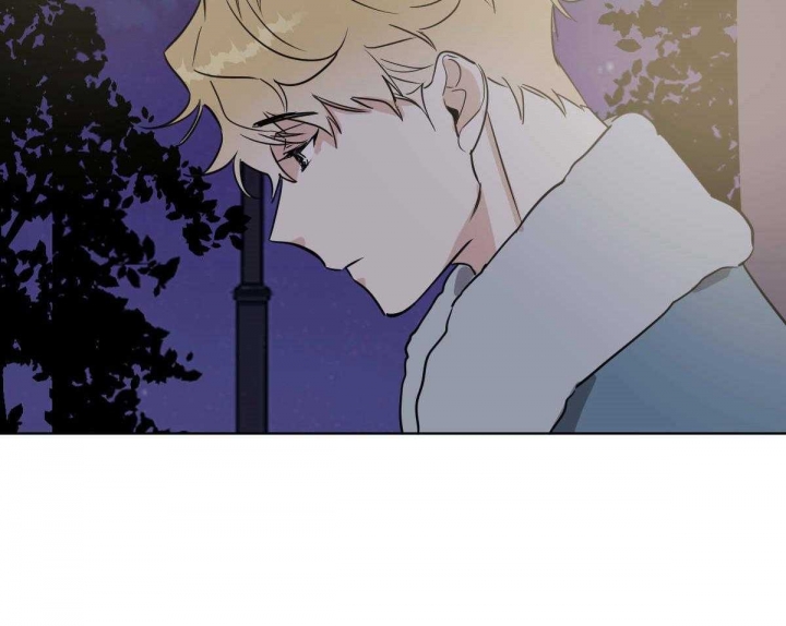 冷血动物(I II季) - 第56话 - 第11张图