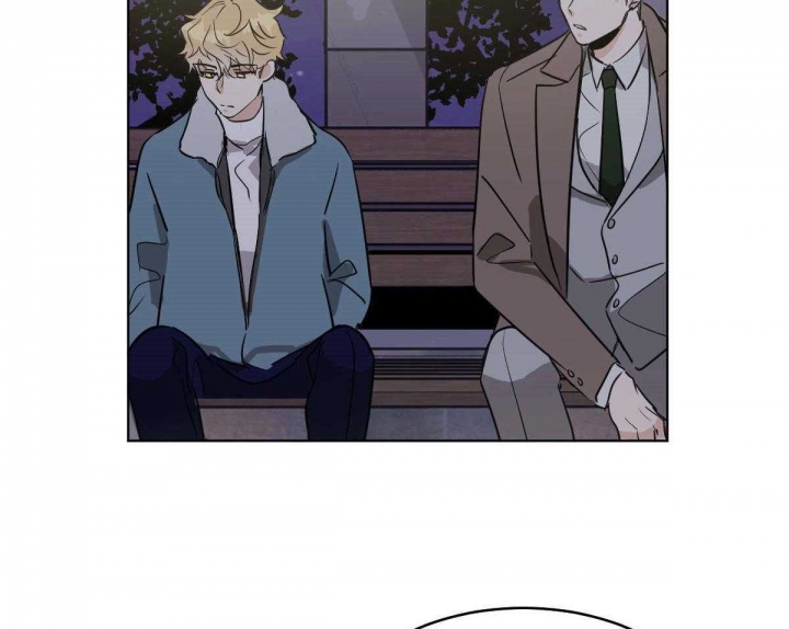 冷血动物(I II季) - 第56话 - 第13张图