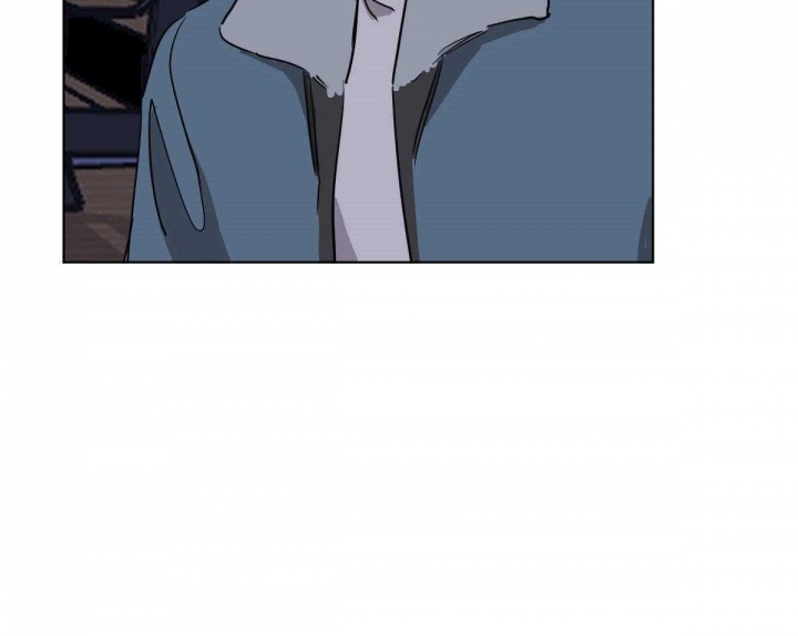 冷血动物(I II季) - 第56话 - 第15张图