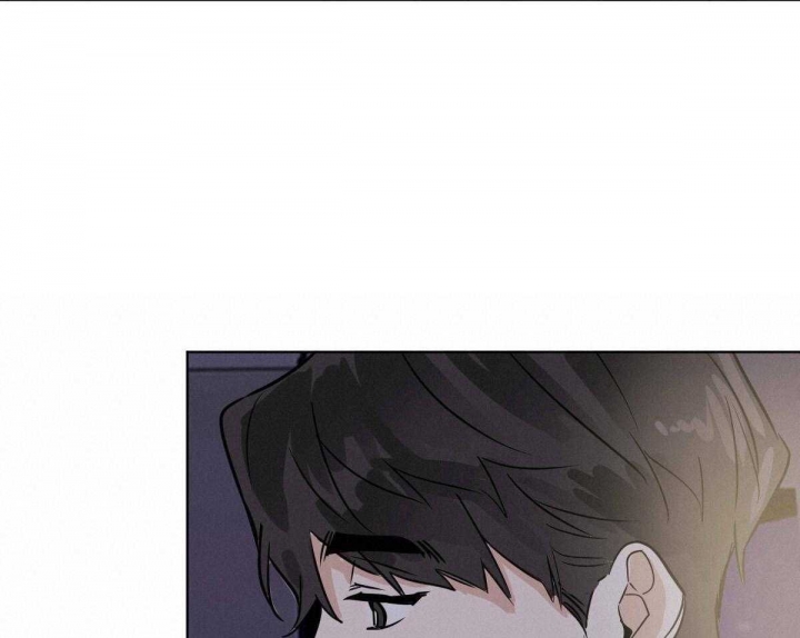 冷血动物(I II季) - 第56话 - 第17张图