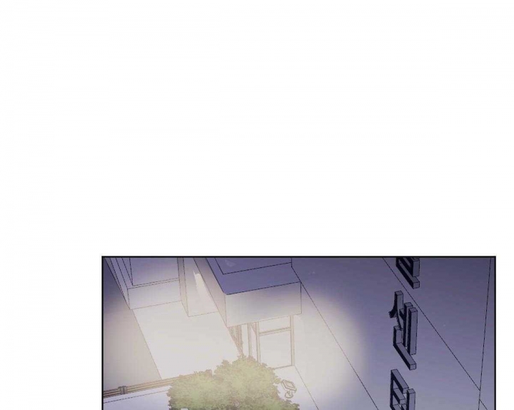 冷血动物(I II季) - 第56话 - 第1张图