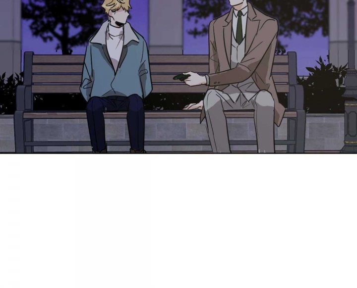 冷血动物(I II季) - 第56话 - 第27张图