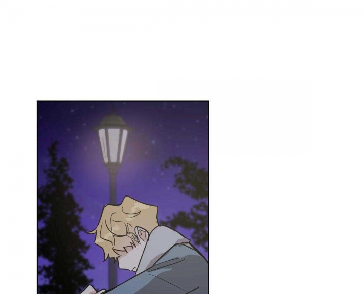 冷血动物(I II季) - 第56话 - 第29张图